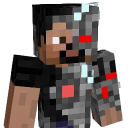 Flurr__