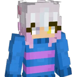 FlurrpyMC