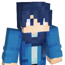 FlushGun