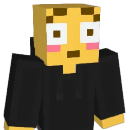 Flushed_Ray