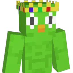 FlussGurke