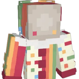 FlusteredC4t
