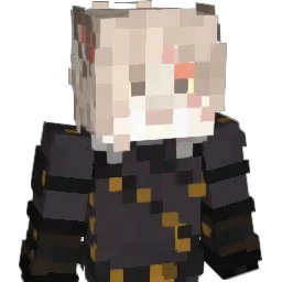 FlusteredFilth