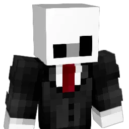 Flutchxx_