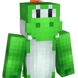 FluteYoshi