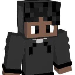 Flutschi_Jonas Minecraft avatar bust