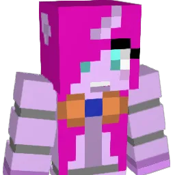 FlutterPlays82