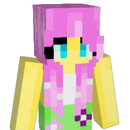 Fluttershy4Life