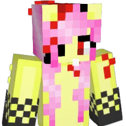 Fluttershy9821