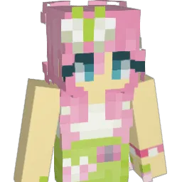 FluttershyIsATop