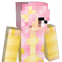 Fluttii