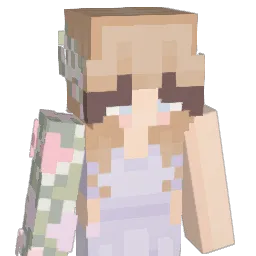 FluxBlossom
