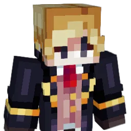 FluxCC