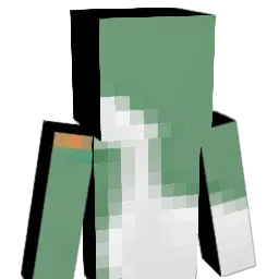 FluxForgeL