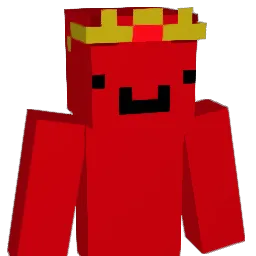 FluxLava