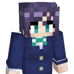 FluxVel
