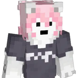 Flux_Bunny