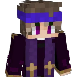 Flux_Flare