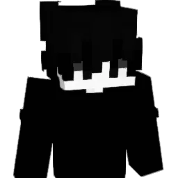 Flux_G