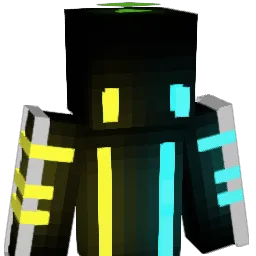 Flux_Vextal