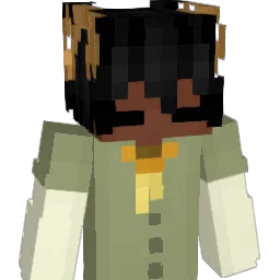Flux_is_good
