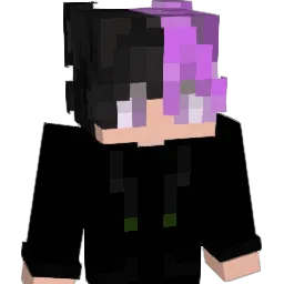 FluxedGaming
