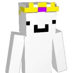 Fluxionn_