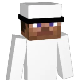 Fluxismm