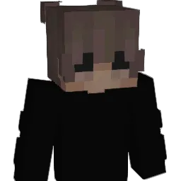 Fluxncy