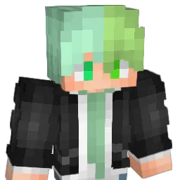 Fluxstories