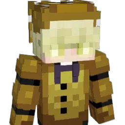 Fluxsz
