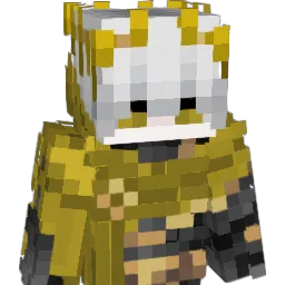 FluxyGruty