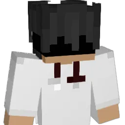 Fluxy_xz