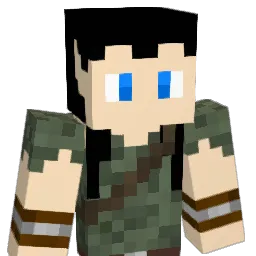 Fluzo