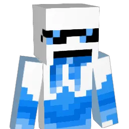 Fluzxn