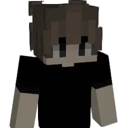 Fluzyy