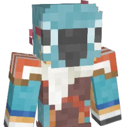 FlwerBoy