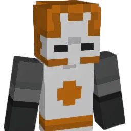 Flwzi