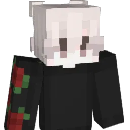FlxShadow