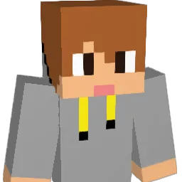 FlxYT