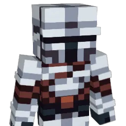 Flxem