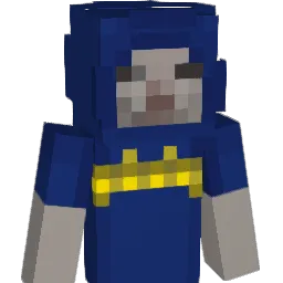 Flxky