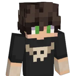 FlxmeQt