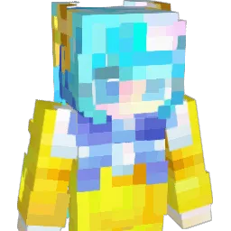 Flxralq