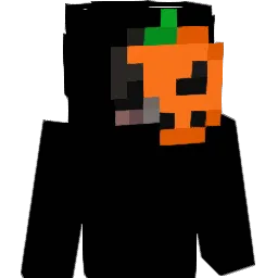 FlxrtyVibxs's Minecraft skin