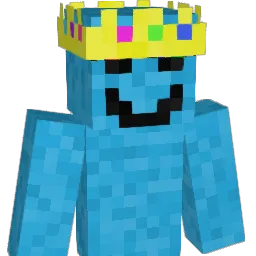 Flxy_v