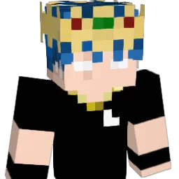 Flxzd_