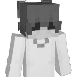 Flxzy's Minecraft skin