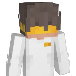 Fly1ngBanana