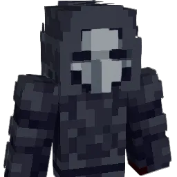 FlyAstronaut